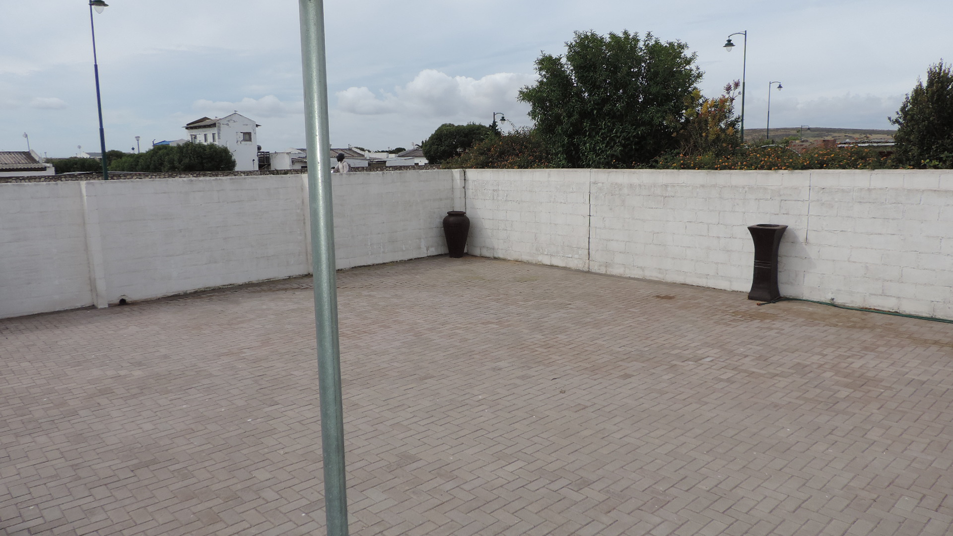 3 Bedroom Property for Sale in Country Club Western Cape